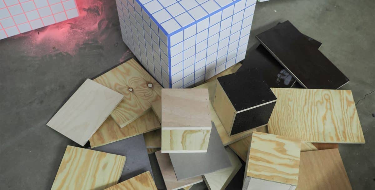 Fliesenkubus-Moebelhauerei-Berlin-04