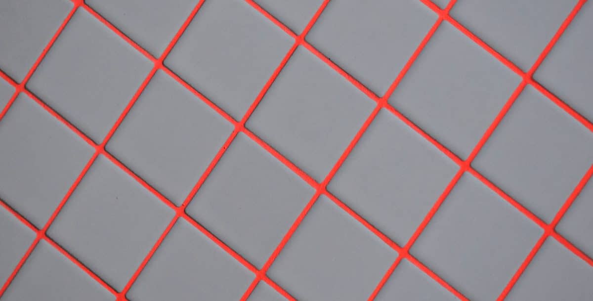 Fliesenwuerfel-Moebelhauerei-Berlin-02