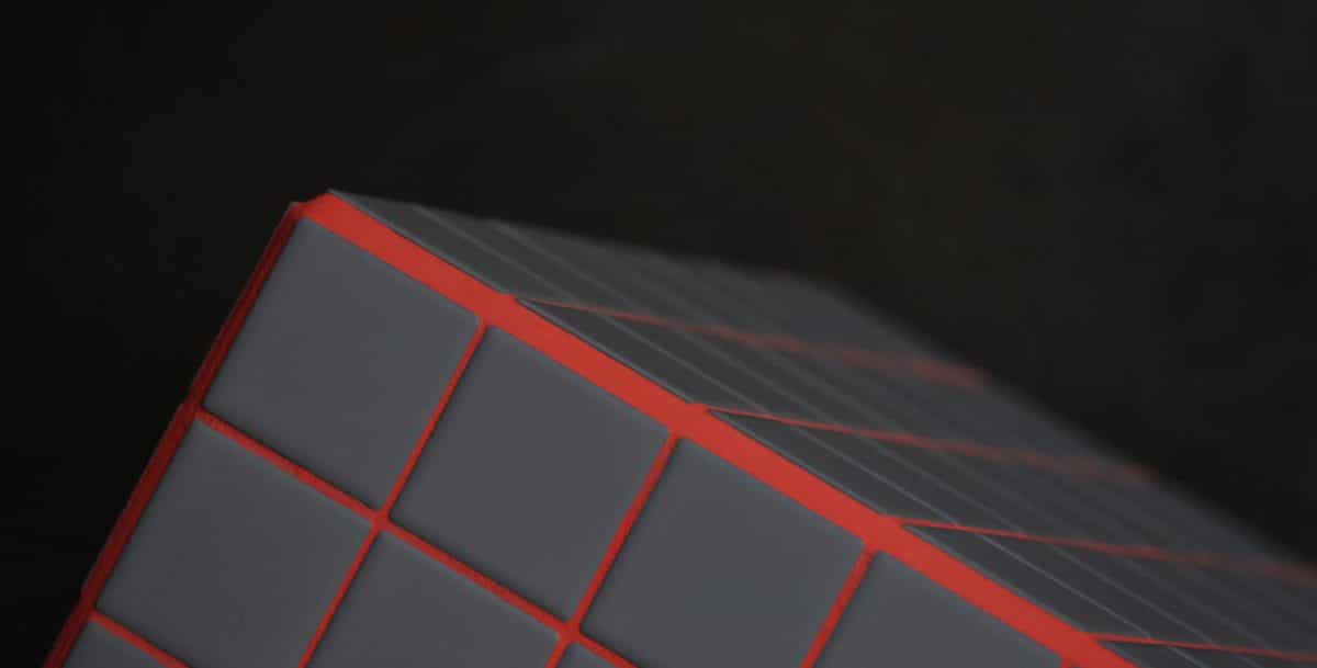 NEONROT-STARTBLOQ-MOEBELHAUEREI-03